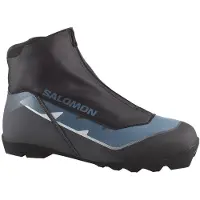 Salomon Botas De Esqui Nórdico Escape