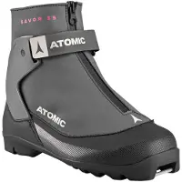 Atomic Botas De Esqui Nórdico Para Mulher Savor 35 W