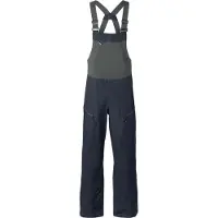 SCOTT Calças Vertic Ripstop 3l