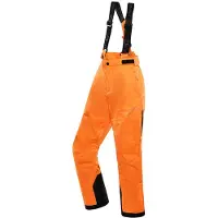 Alpine Pro Calças Kpab322
