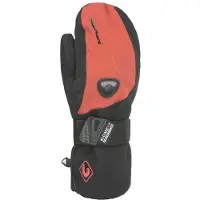 Level Mitene Fly Gore-tex
