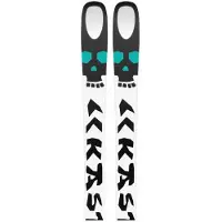 Kästle Esquis Alpinos Júnior Zx Alpha