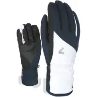 Level Luvas Astra Gore-tex