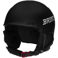 Briko Capacete Indren