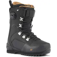 K2 Botas De Snowboard Aspect