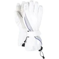 Barts Luvas Snowboard