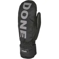 Level Mitene Vertigo Pro