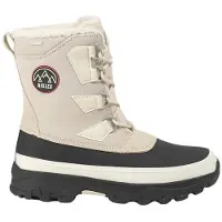 Aigle Botas De Neve Nc132