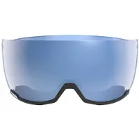 Atomic Lente Fotocromática Savor Gt Visor/savor Visor S