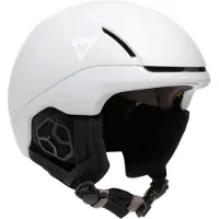 Dainese Snow Capacete Elemento Mips