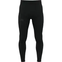Hannah Leggings Active