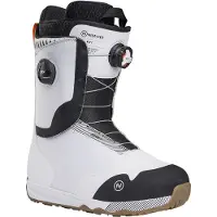 Nidecker Botas De Snowboard Rift