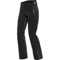 Dainese Snow Calças Hp Scree
