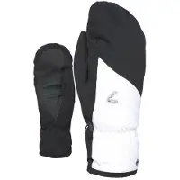 Level Mitene Astra Gore-tex