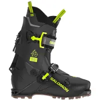 Salomon Botas De Esqui De Turismo Mtn Summit Sport