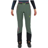 Karpos Calças Alagna Plus Evo