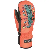 Level Mitene Vertigo Pro
