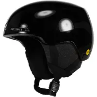 Oakley Capacete Mod1 Mips I C E