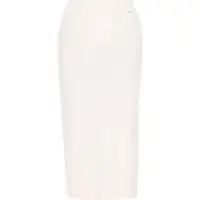 Dreimaster Maritim Saia offwhite