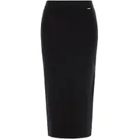 Dreimaster Maritim Saia preto