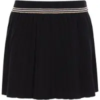 Dreimaster Maritim Saia 'Martini' preto / branco