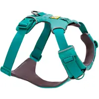 Ruffwear Arnês Para Cães Front Range