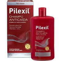 PILEXIL Condicionador De Cabelo 500ml