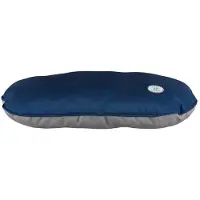 Trixie Almofada Para Animais De Estimação Insect Shield