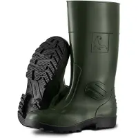 Mavinsa Botas De Chuva S5 Src 317