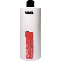 Subtil Shampoo Brilhante 1000ml