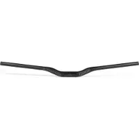 Renthal Guidão Fatbar Carbon 35 V3 30mm Rise