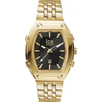 Ice Watch Relógio Feminino 24970 35mm 5atm Quartz Analogical
