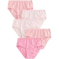 Next Cueca rosé / rosa escurecido / rosa pastel