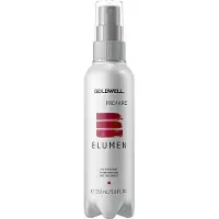 Goldwell Elumen Prepare Pré-tratamento 150 ml