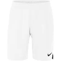 Nike Calções Team Spike