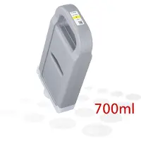 Canon PFI-740Y tinteiro amarelo