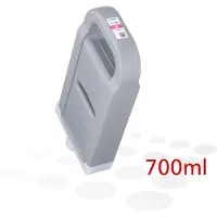 Canon PFI-740M tinteiro magenta