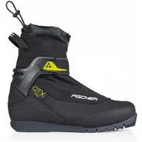 Fischer Botas De Esqui Nórdico Otx Trail