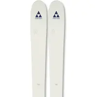 Fischer Esquis Alpinos Ranger