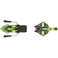 ATK Fixações De Esqui De Montanha Raider 13 Evo