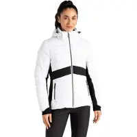 Dare 2b Casaco Glacial