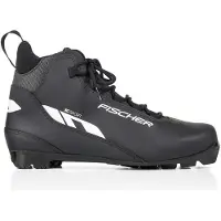 Fischer Botas De Esqui Nórdico Xc Sport