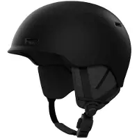 Anon Capacete Oslo Wavecel Youth