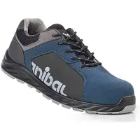 Anibal Sapatos De Segurança