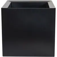 Wellhome Vaso De Flores Dani 50x50 Cm