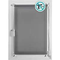 Stor Planet Estore De Rolo 150x180 Cm