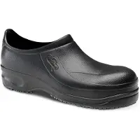 Feliz Caminar Sapatos Xtrem