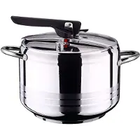 San Ignacio Panela De Pressão 3.5l