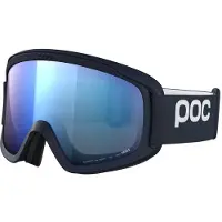 POC Óculos De Esqui Opsin Wide Fit