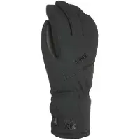 Level Luvas Alpine